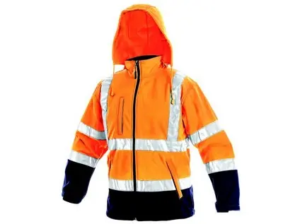 362567_CN-1110-002-205-92 AZ 97